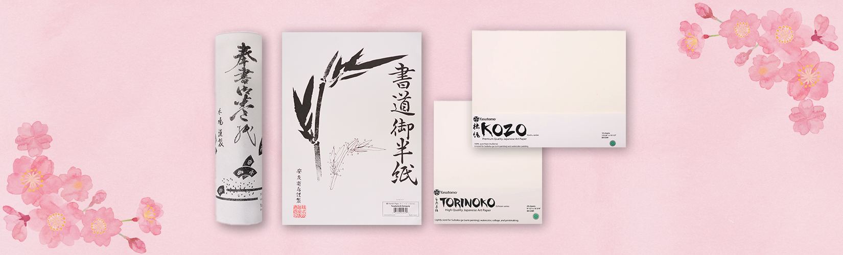 20220506 yasumoto