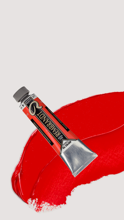BTS2023 MOBILEbanner Rembrandt FreeRed