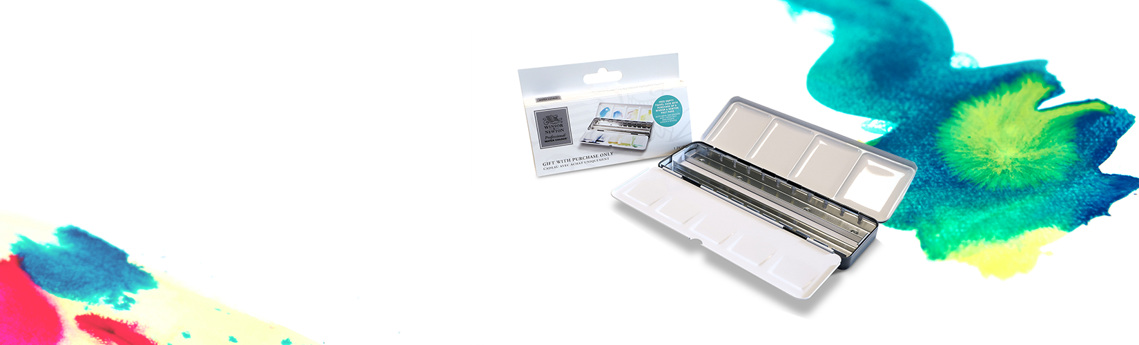 webbanner 3