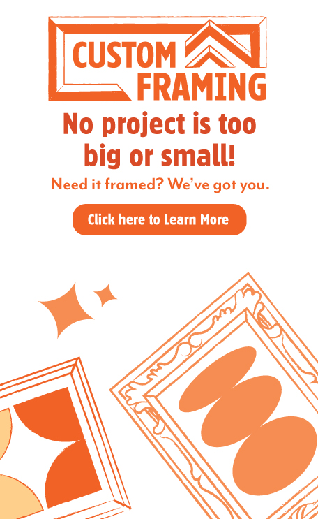 CustomFraming GeneralMobileBanner