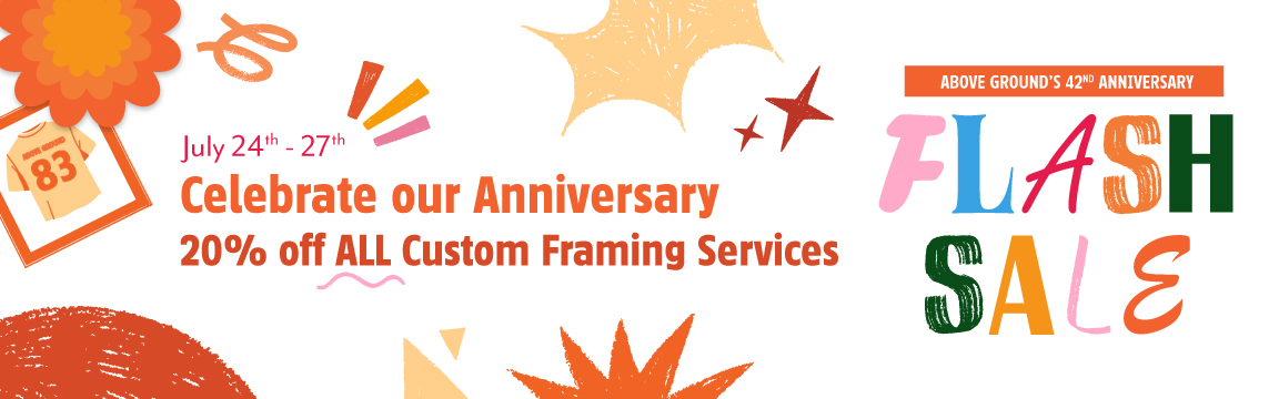 AnniversarySale FrameWebBanner