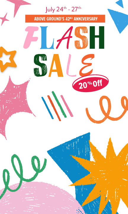AnniversarySale MobileBanner 1