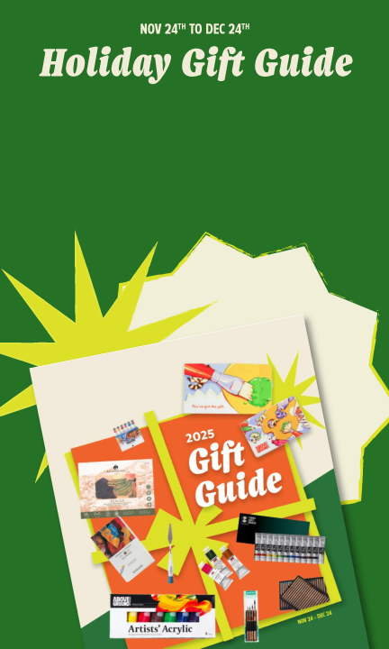 2025 HolidayGiftGuide MobileBanner.jpg
