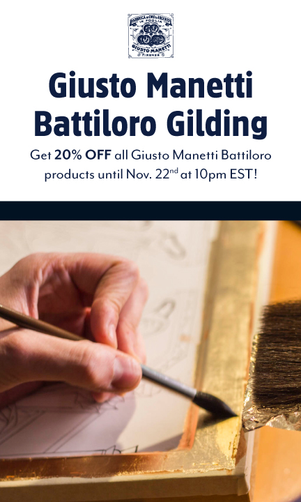 Manetti MobileBanner