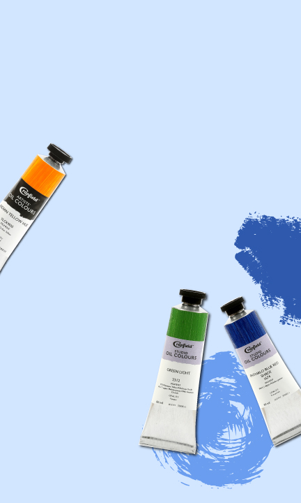 MOBILEbanner CranfieldBlowoutSale