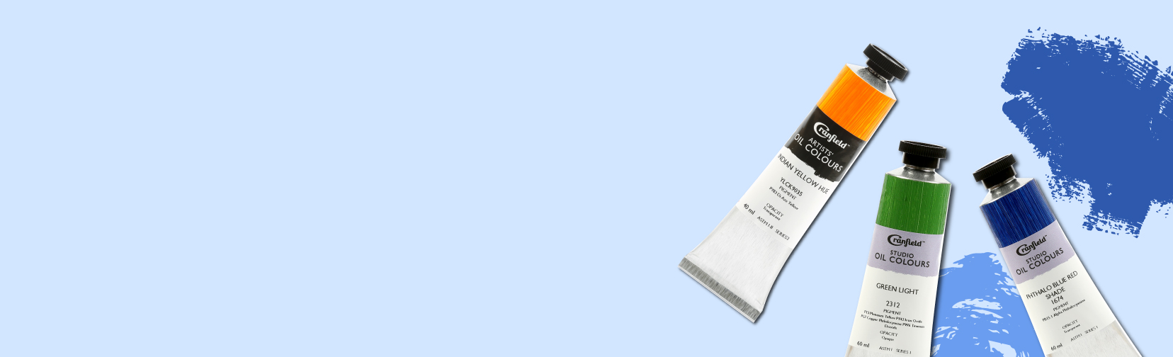 WEBbanner CranfieldBlowoutSale