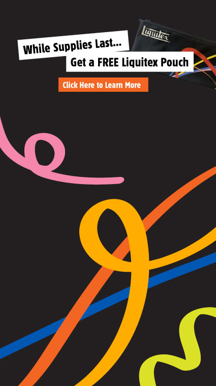 Mobile LQXMarkerBanner