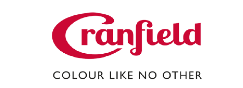 resource_cranfield