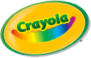resource_crayola