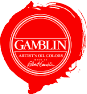 resource_gamblin