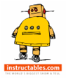 resource_instructables