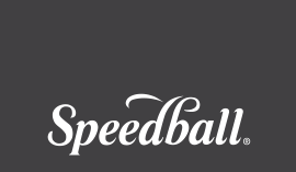 resource_speedbal
