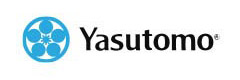 resource_yasutomo