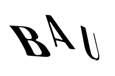 resources_BAU