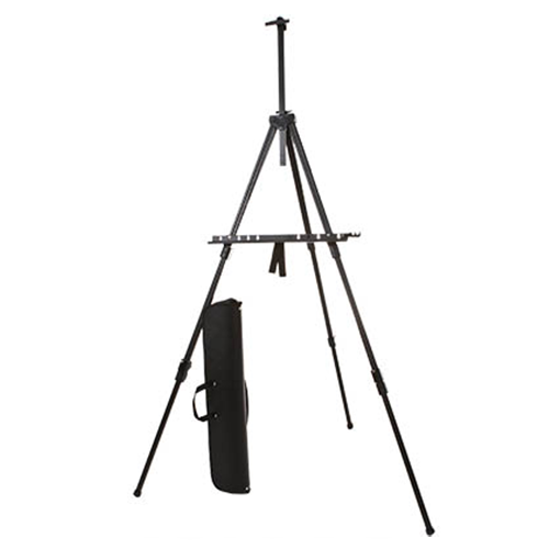 Above Ground Art Supplies Toronto Art Supplies