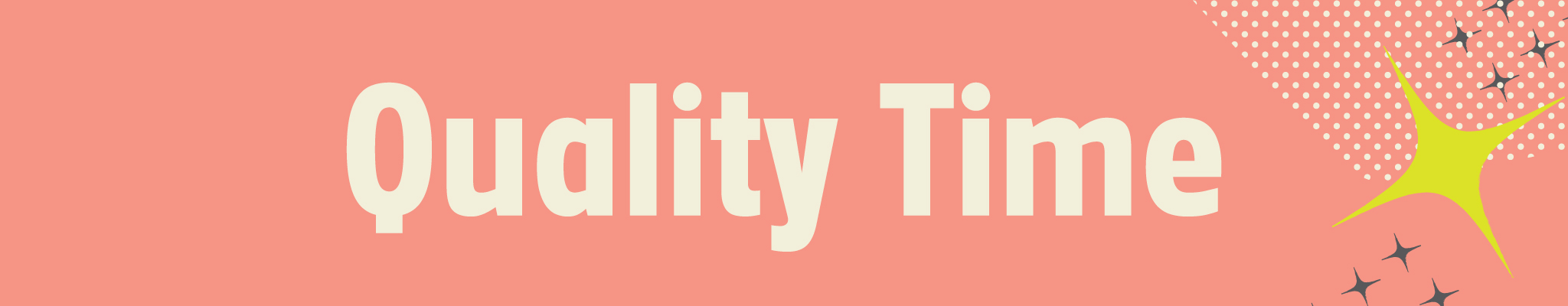 AG_GiftGuide2022_BySection_QualityTime_Banner