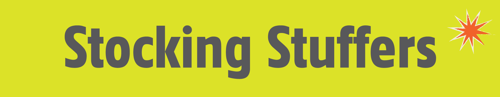 AG_GiftGuide2022_BySection_StockingStuffers_Banner