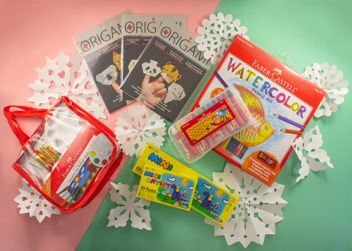KidsBanner