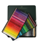Faber-Castell Albrecht Dürer Watercolour Pencils