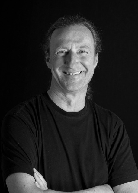 Jens Huebner 2019 01