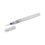 Any Waterbrush