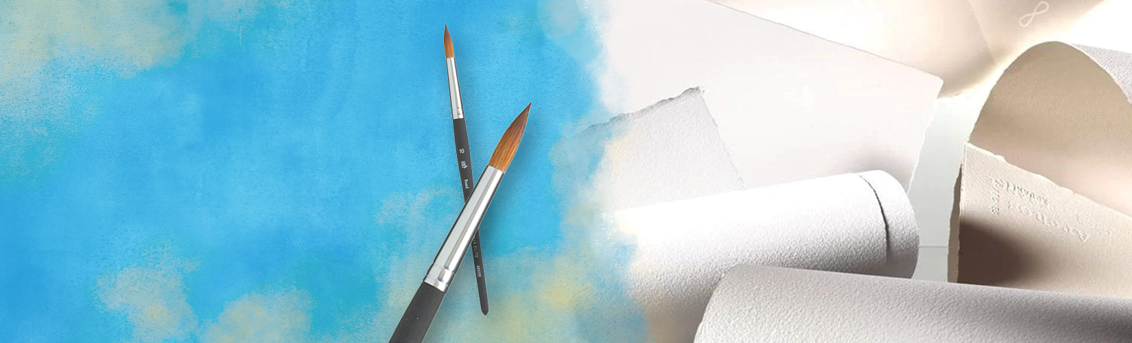 Web banners 1