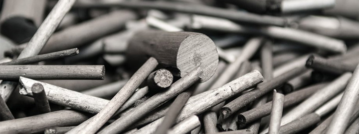 coateswillowcharcoal