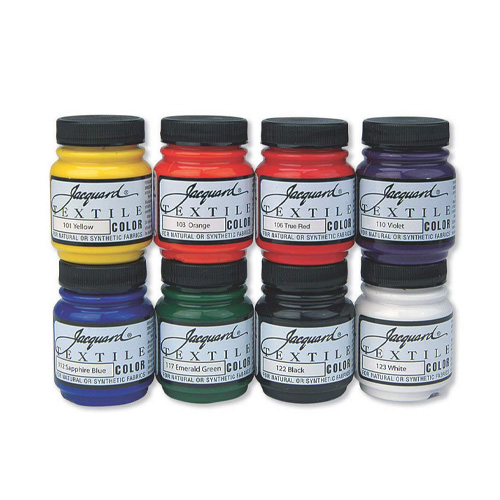 Above Ground Art Supplies Toronto Art Supplies