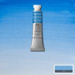 Winsor & Newton Professional Watercolour Cerulean (Red Shade) 5ml
