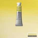 Winsor & Newton Professional Watercolour Winsor Lemon 5ml