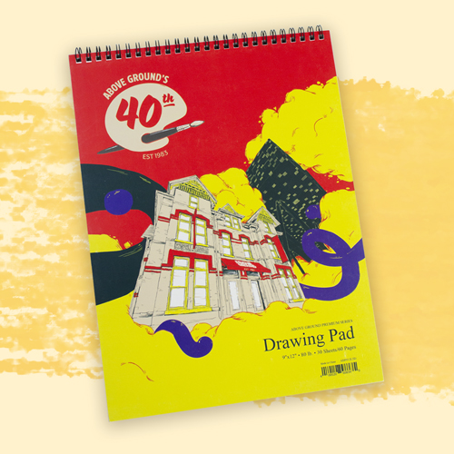 ADP912LTD offer