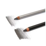 Graphite Pencils