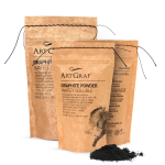Graphite Powder