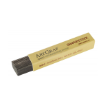 Soft Graphite Stick