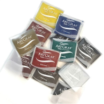 Tailors' Chalk