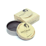 Water Soluable Graphite Tin