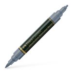 Albrecht Dürer Watercolour Marker - Cold Grey IV 233