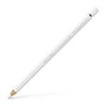 Albrecht Durer Watercolor Pencils - White 101