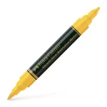 Albrecht Dürer Watercolour Marker - Cadmium Yellow 107