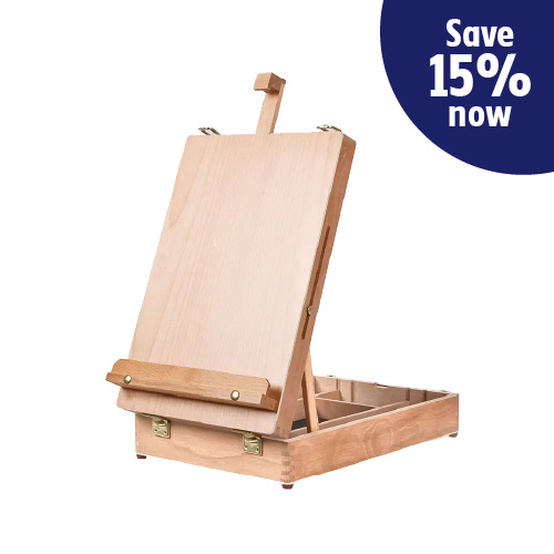 Artboard 12 80