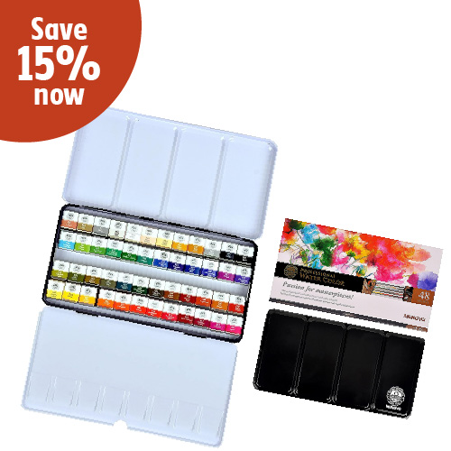 Artboard 2 80