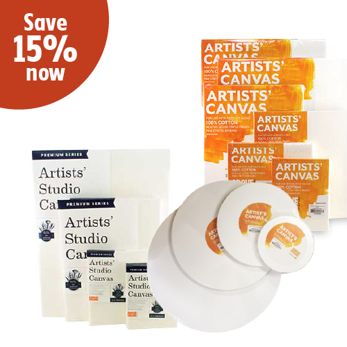 Artboard 6 80
