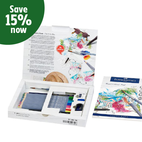 Artboard 7 80