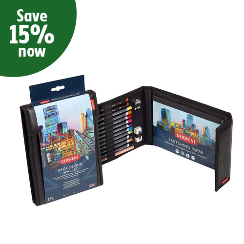 Artboard 8 80