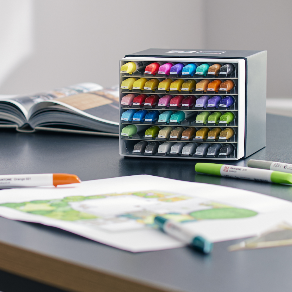 Above Ground Art Supplies Toronto Art Supplies