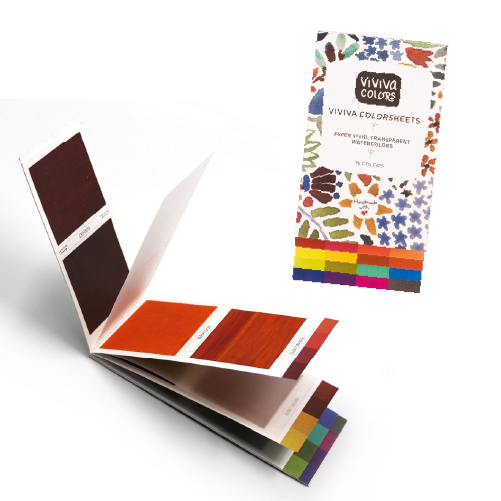 Above Ground Art Supplies Toronto Art Supplies