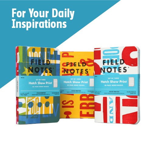 Above Ground Art Supplies Toronto Art Supplies