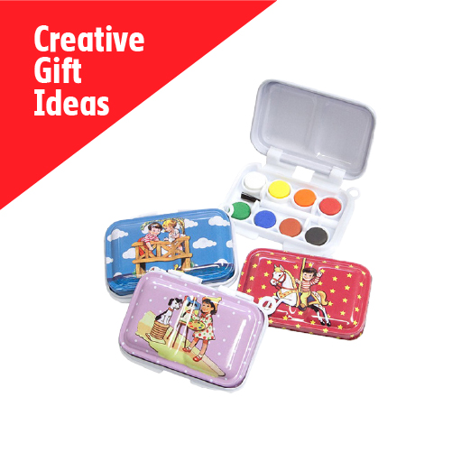 Above Ground Art Supplies Toronto Art Supplies