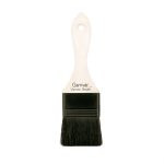 Gamblin Varnish Brush 55mm