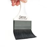 Gamblin Varnish Brush 75mm